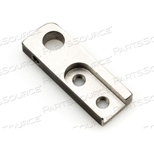 OEM#: P117902980ANCHOR, ПРАВЫЙ КАБЕЛЬ от STERIS Corporation