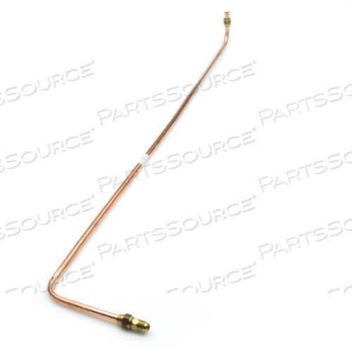 OEM#: P117903162ДЛИННАЯ ТРУБКА от STERIS Corporation