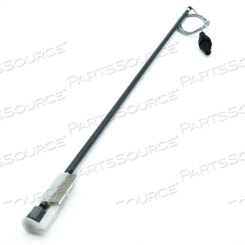 OEM#: P117903442KIT, УДЛИНИТЕЛЬ ДЛЯ МОЮЩЕГО СРЕДСТВА 38 от STERIS Corporation