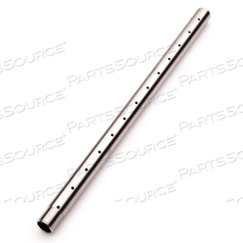 OEM#: P117903444ARM,ROTARY SPRAY INST.ACC от STERIS Corporation