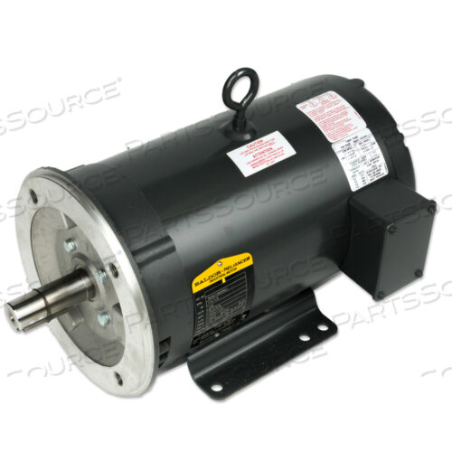 OEM#: P117903536ДВИГАТЕЛЬ, 2 СКОРОСТИ, 208 В. от STERIS Corporation