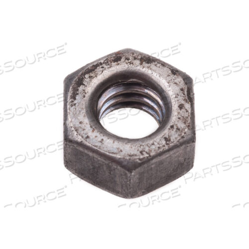 OEM#: P117903566ГАЙКА, 1/4-20 ЛЕВАЯ РЕЗЬБА от STERIS Corporation