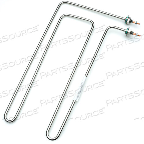 OEM#: P117903604НАГРЕВАТЕЛЬНЫЙ ЭЛЕМЕНТ,480В,2.5КВТ от STERIS Corporation