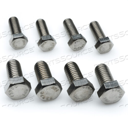 OEM#: P117903642БОЛТ МОНТАЖА ФЛАНЦА от STERIS Corporation