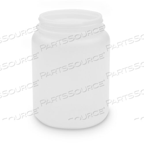 OEM#: P117903679БУТЫЛКА ДЛЯ ПЕРЕКАЧКИ от STERIS Corporation