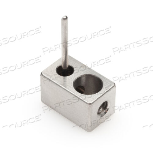 OEM#: P117904440АДАПТЕР,АККУМУЛЯТОР КИСЛОРОДА от STERIS Corporation