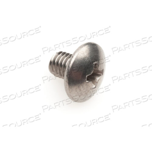 OEM#: P117904555ВИНТОВАЯ ФЕРМА HD. Нержавеющая сталь 316L от STERIS Corporation