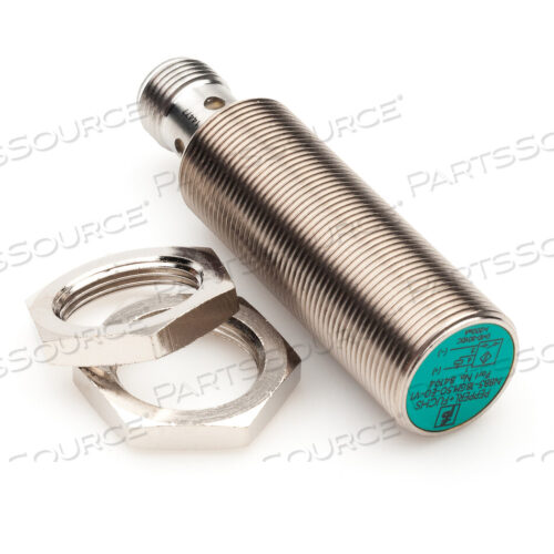 OEM#: P117904584ДАТЧИК ПРИБЛИЖЕНИЯ ОТКРЫТОЙ ДВЕРИ от STERIS Corporation