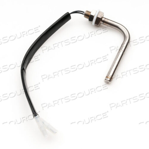 OEM#: P117904654ДАТЧИК, ПОЛКА от STERIS Corporation