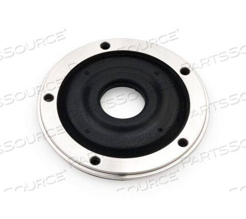 OEM#: P117904733МЕМБРАНА, КОЛЛЕКТОР ПОЛКИ от STERIS Corporation