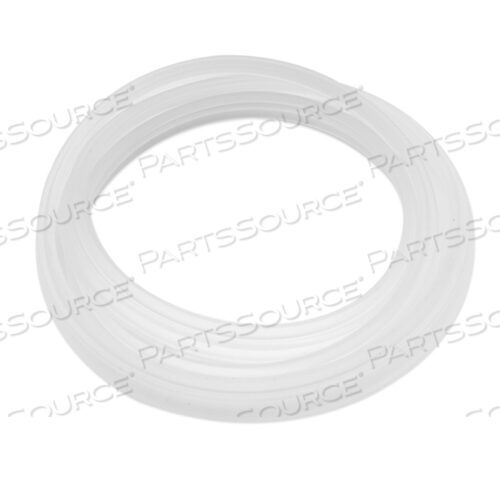 OEM#: P117905025ПРОКЛАДКА ЦИКЛОНА 12 ДЮЙМОВ от STERIS Corporation