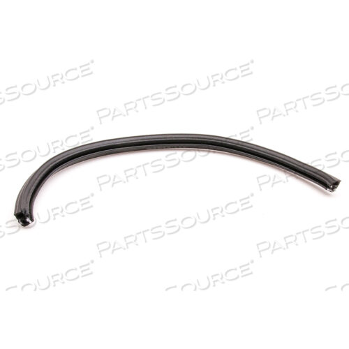 OEM#: P117905352УПЛОТНЕНИЕ, ГУБЧАТАЯ РЕЗИНА PERM, ЧЕРНАЯ от STERIS Corporation