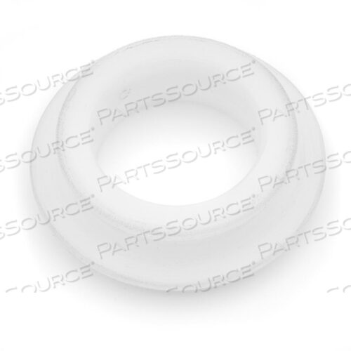 OEM#: P117905573ВТУЛКА, СОЕДИНИТЕЛЬ от STERIS Corporation