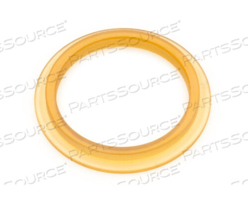 OEM#: P117905574ВТУЛКА, РАСПЫЛИТЕЛЬНЫЙ РЫЧАГ от STERIS Corporation