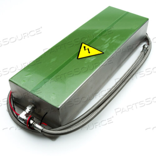 OEM#: P117905578ПРЕОБРАЗОВАТЕЛЬ от STERIS Corporation