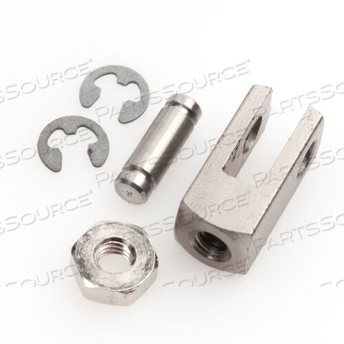OEM#: P117905704CLEVIS, 5/16 ДЮЙМА от STERIS Corporation
