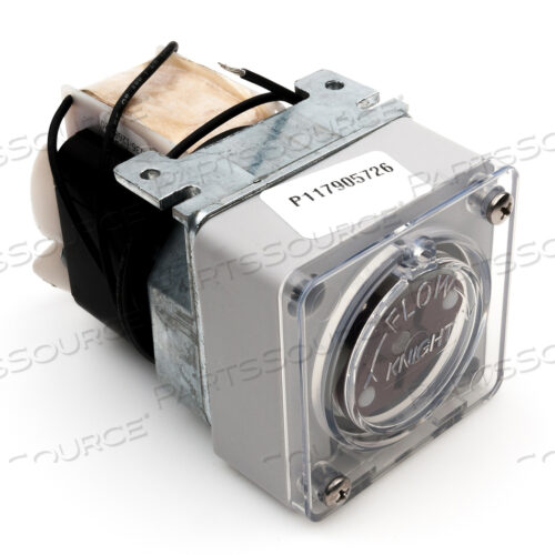 OEM#: P117905726ДВИГАТЕЛЬ НАСОСА от STERIS Corporation