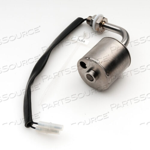 OEM#: P117905803 УРОВЕНЬ ВОДЫ, DI TANK ASSY от STERIS Corporation