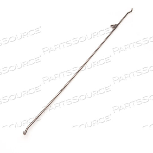 OEM#: P117905857ШТОК, ТРАНСМИССОН В СБОРЕ от STERIS Corporation