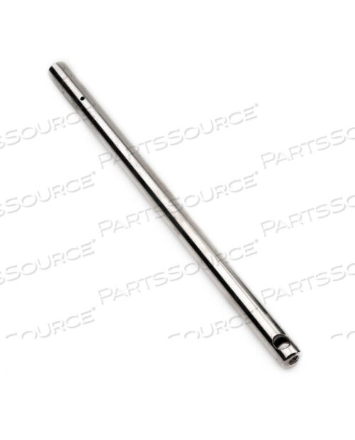 OEM#: P117905922ШПИНДЕЛЬ, M2-M8 от STERIS Corporation