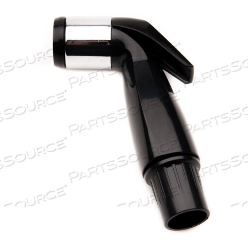 OEM#: P117905955HEAD, SPRAY от STERIS Corporation