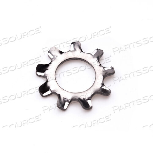 OEM#: P117906017#10 ВИНТ С ШАЙБОЙ И ВМЯТОЙ от STERIS Corporation