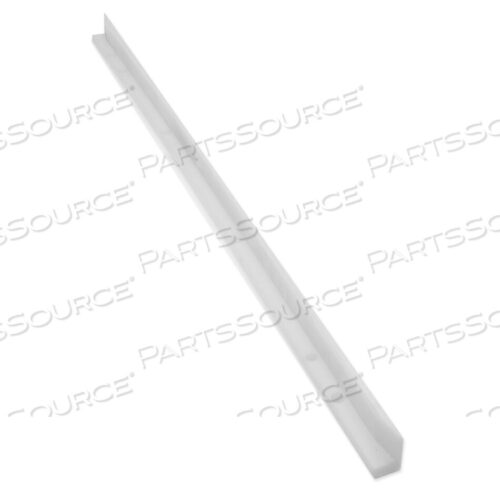 OEM#: P117906056НАПРАВЛЯЮЩАЯ, РАЗДВИЖНАЯ, C2, C3 от STERIS Corporation