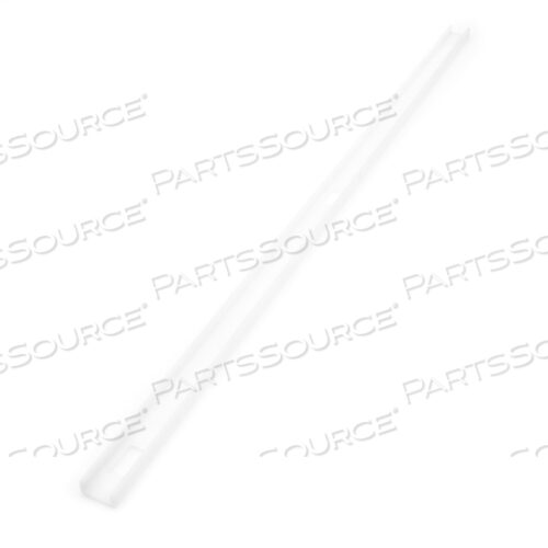 OEM#: P117906243НАПРАВЛЯЮЩАЯ, РАЗДВИЖНАЯ от STERIS Corporation