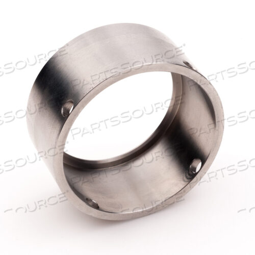 OEM#: P117906414STOPPER SLIDING от STERIS Corporation