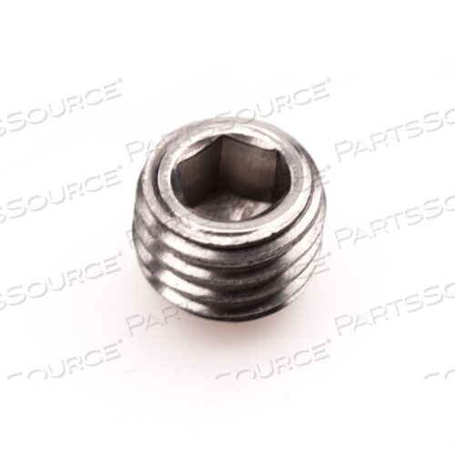 OEM#: P117906435УСТАНОВОЧНЫЙ ВИНТ, 5/16 ДЮЙМА-24, 1/4 ДЮЙМА от STERIS Corporation