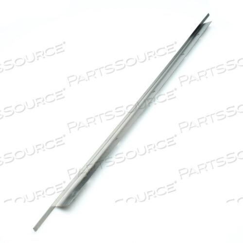 OEM#: P117906615СЖАТЫЙ ПРОКЛАДОЧНЫЙ БАР от STERIS Corporation