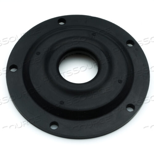 OEM#: P117906762НИЖНЯЯ МЕМБРАНА ДЛЯ ВХОДА ВОДЫ от STERIS Corporation