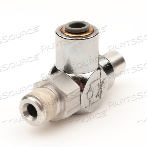 OEM#: P117906815МИКРОКЛАПАН от STERIS Corporation