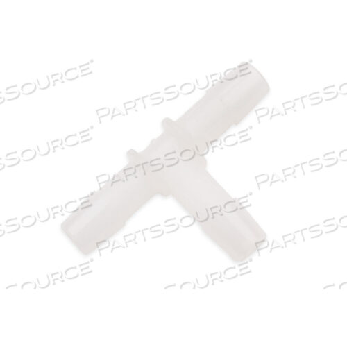 OEM#: P117906988ТРОЙНИК, НЕЙЛОН 3/8 ДЮЙМА С ЗУБЦАМИ от STERIS Corporation