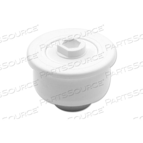 OEM#: P117907005HUB,ROLLER (БЕЗ ШЛАНГА) от STERIS Corporation