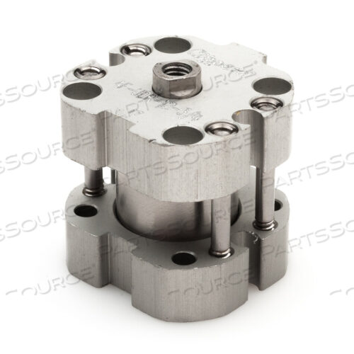 OEM#: P117907033CYLINDER от STERIS Corporation