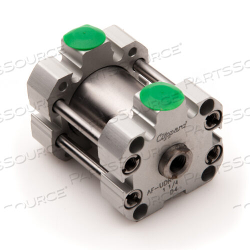 OEM#: P117907103ПНЕВМАТИЧЕСКИЙ ЦИЛИНДРОВЫЙ ТОЛКАТЕЛЬ от STERIS Corporation