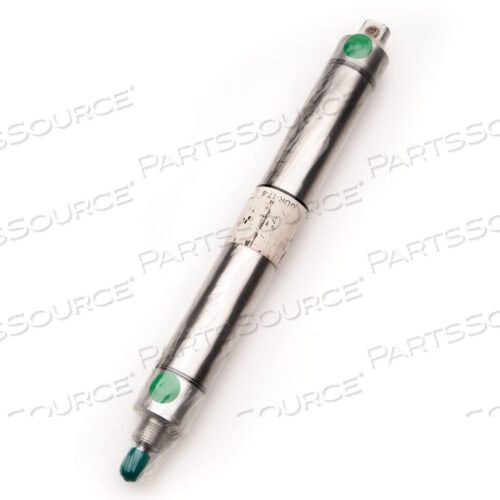 OEM#: P117907104CYLINDER от STERIS Corporation