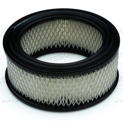 OEM#: P117907160ФИЛЬТР-ГЛУШИТЕЛЬ от STERIS Corporation