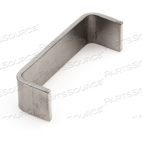 OEM#: P117907189ДЕРЖАТЕЛЬ СЛИВНОГО КЛАПАНА от STERIS Corporation