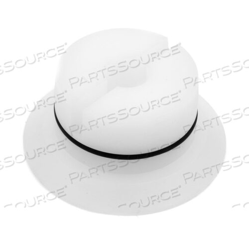 OEM#: P117907232ROLLER HUB от STERIS Corporation