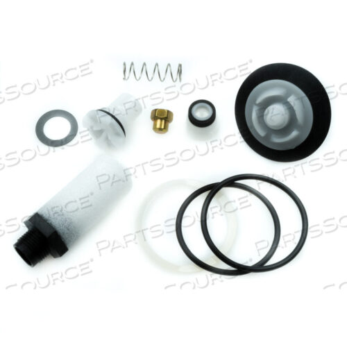 OEM#: P117907266ФИЛЬТРУЮЩИЙ ЭЛЕМЕНТ от STERIS Corporation