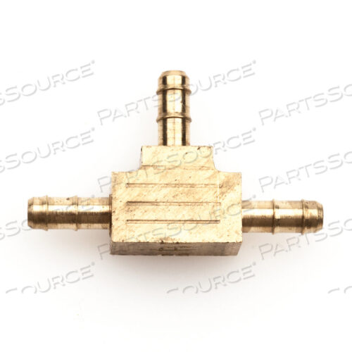 OEM#: P117907323TEE 5/32 ДЮЙМА OD от STERIS Corporation