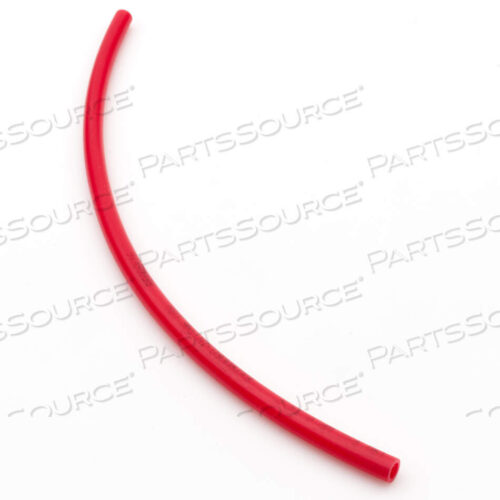 OEM#: P1179073540.37 ПОЛИЭТИЕНОВЫЙ ВОЗДУШНЫЙ ШЛАНГ от STERIS Corporation