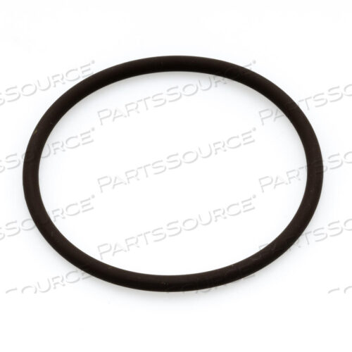 OEM#: P117907390КОЛЬЦО УПЛОТНИТЕЛЬНОЕ, VITON, 1-7/8OD X 1-11/16ID от STERIS Corporation