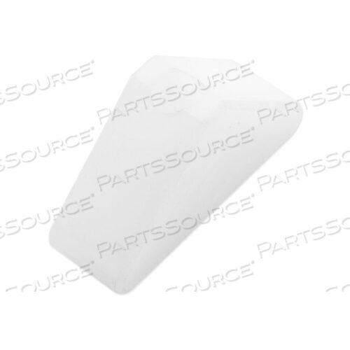 OEM#: P117907467СТОПОР, КОРЗИНА от STERIS Corporation