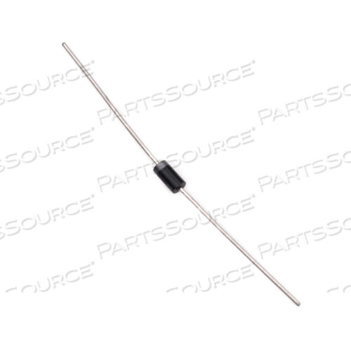OEM#: P117907539DIODE 1N4004 от STERIS Corporation