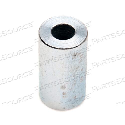 OEM#: P117907858ВТУЛКА ДЕРЖАТЕЛЯ, КОНЦЕВОЙ ВАЛ от STERIS Corporation