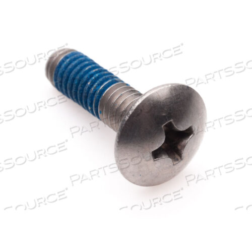 OEM#: P117907873#8-32 X 0.62 ВИНТ ИЗ НЕРЖАВЕЮЩЕЙ СТАЛИ от STERIS Corporation