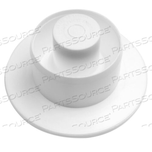 OEM#: P117907952РОЛИКОВАЯ СТУПИЦА С ПЛЕЧОМ от STERIS Corporation